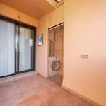 Appartement Costa Nagueles