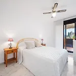 Apartment Costa Nagueles