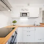 Costa Nagueles Apartment