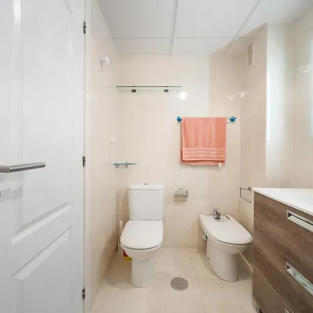 Costa Nagueles Marbella